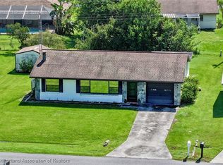 4218 Westminster Rd, Sebring, FL 33875