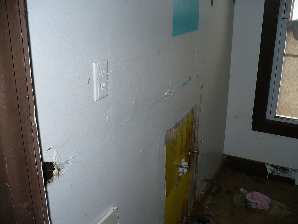 2nd image of 604 Abe St