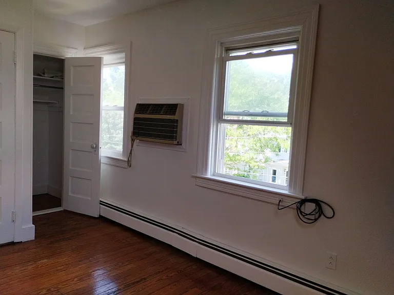 153 Ivy St #3 — Photo 7