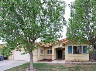 183 Riesling St, Los Banos, CA 93635