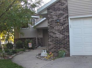 2308 9th St SW, Willmar, MN 56201