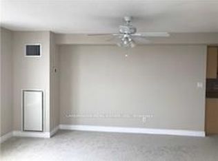 88 Times Ave #805, Markham, ON L3T 7Z4