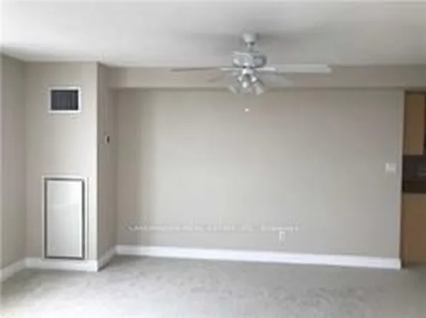 88 Times Ave, Markham, ON