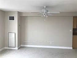 88 Times Ave #805 Photo 1