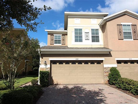 2nd image of 2742 Sweet Magnolia Pl