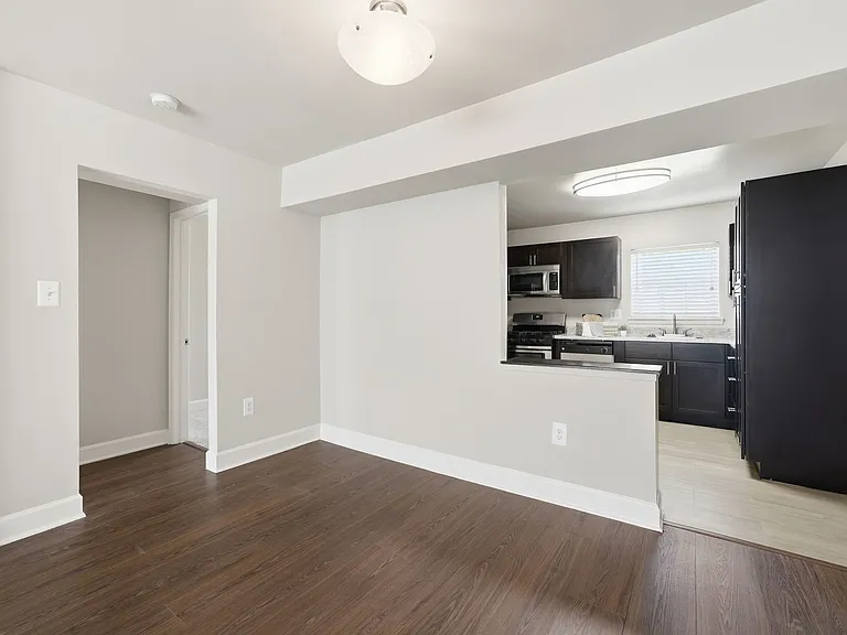 Westgate Apts & Townhouses LP — Photo 42