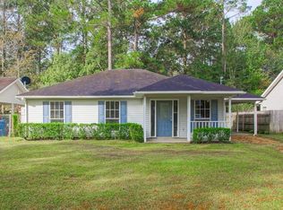 70361 4th St, Covington, LA 70433