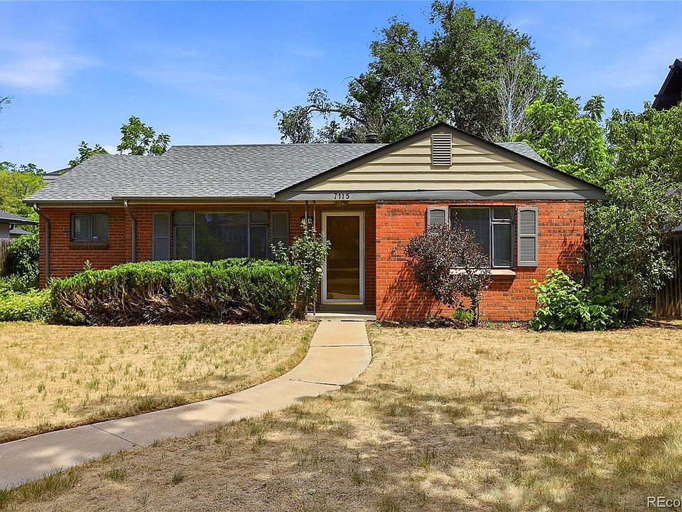1st image of 7115 E 6th Avenue Parkway