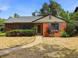 7115 E 6th Avenue Pkwy, Denver, CO 80220
