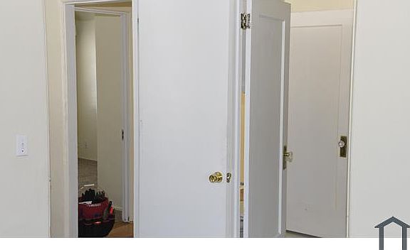 5th image of 1 Park Way