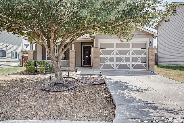 1st image of 8767 Sunview Park