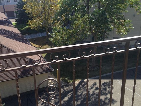 5th image of 1800-1820 E Capitol Ave #1800-354