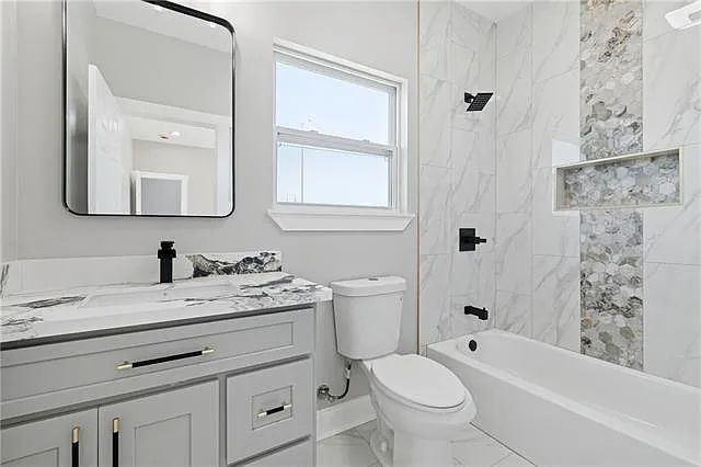 1936 N Johnson St #36 — Photo 6