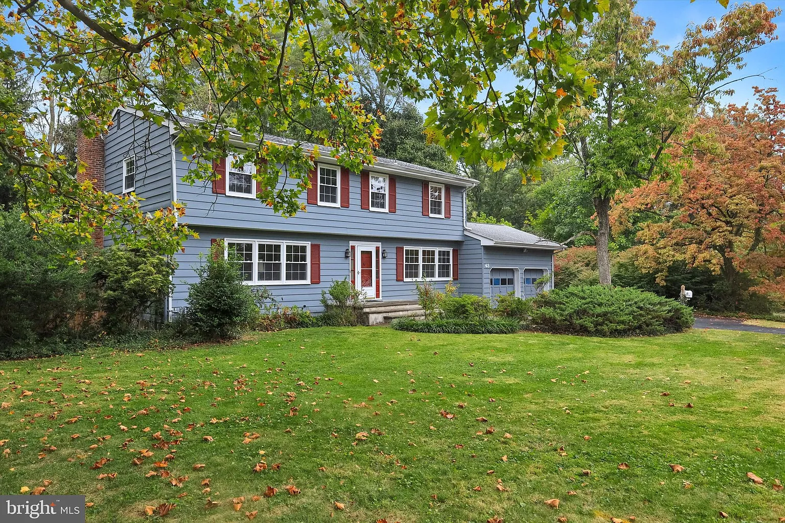 43 Philip Dr photo 1