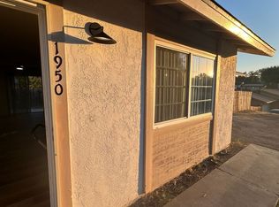 1950 Washington St, Lemon Grove, CA 91945