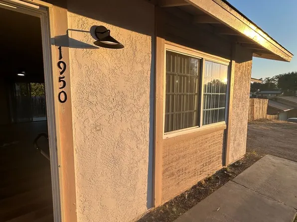 1950 Washington St, Lemon Grove, CA 91945