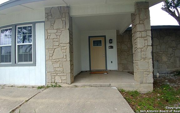 2nd image of 8343 Big Creek Dr