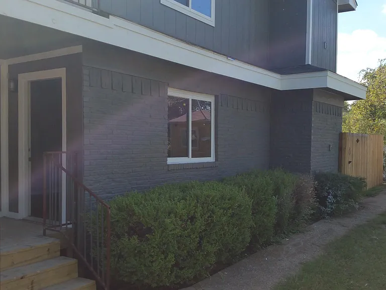 214 Joyce St #E — Photo 1