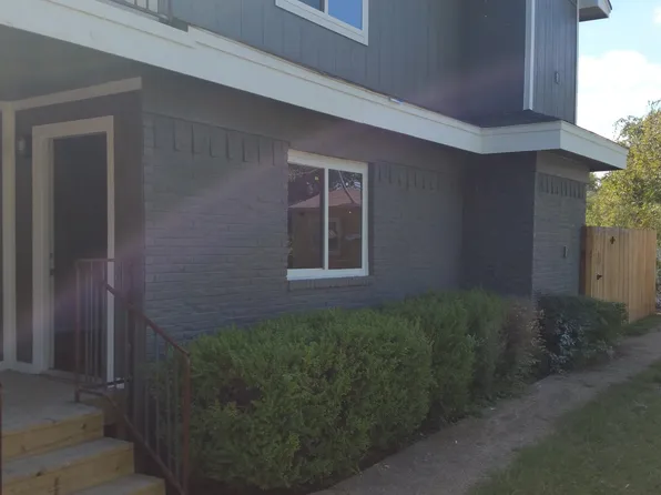 214 Joyce St, Weatherford, TX