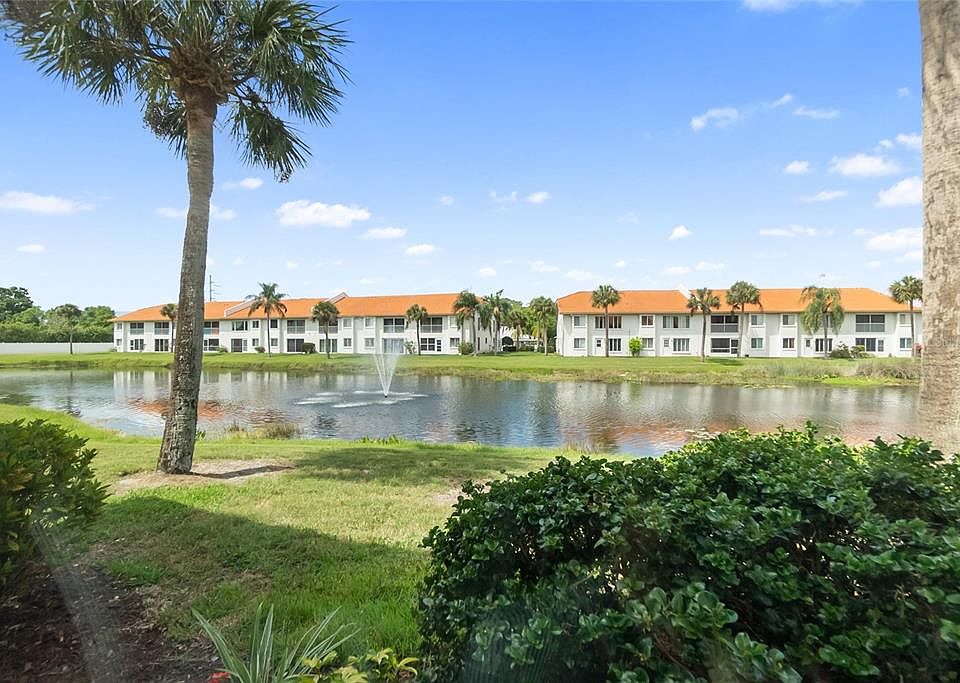 1st image of 4242 MADEIRA COURT #3315