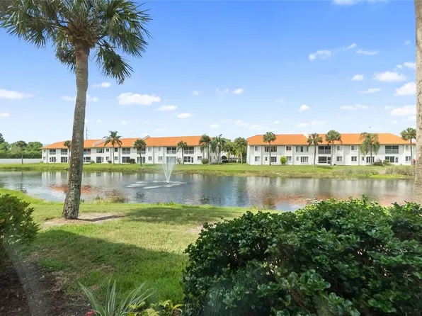 4242 Madeira Ct #3315, Sarasota, FL 34233