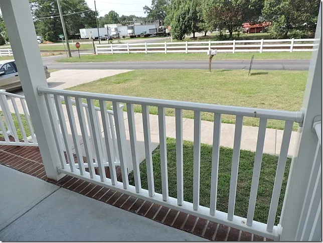 6313-A Railroad Street — Photo 3