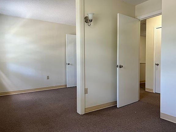2nd image of 58 Spring St #8