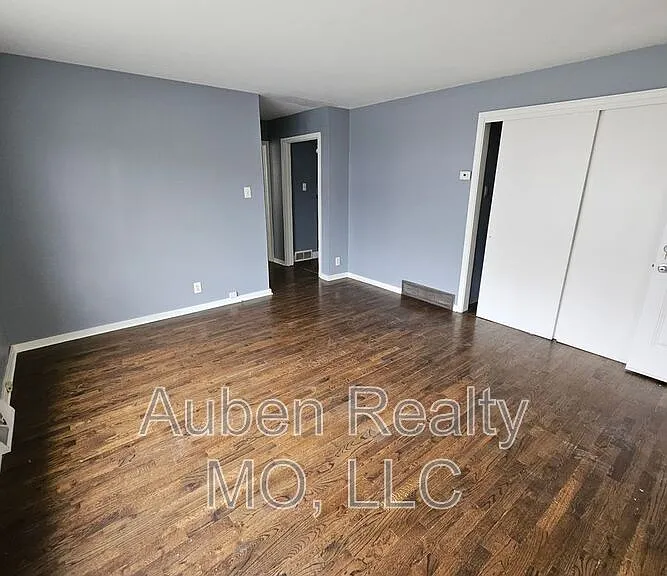3823 Bell St #A — Photo 3