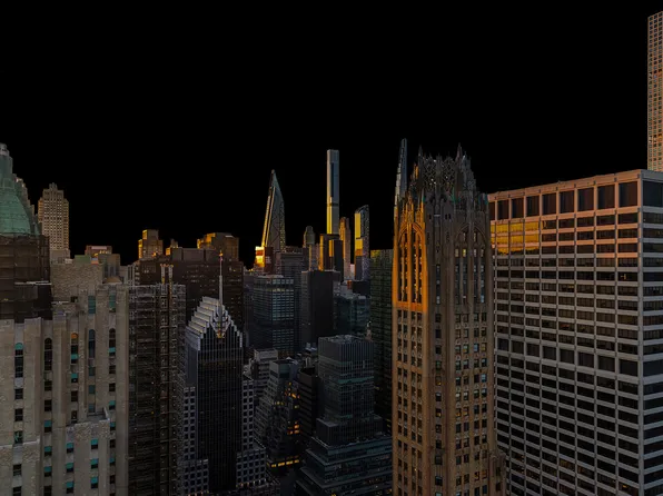 138 East 50th Street image 14 of 31