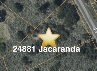 24881 Jacaranda Dr #82, Tehachapi, CA 93561