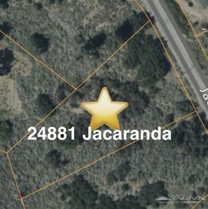 24881 Jacaranda Dr #82, Tehachapi, CA, 93561