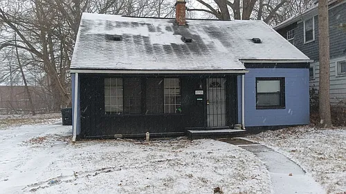 17721 Westbrook St Photo 1