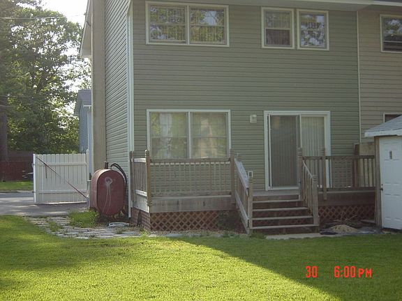 4th image of 21344 Bristol Ave