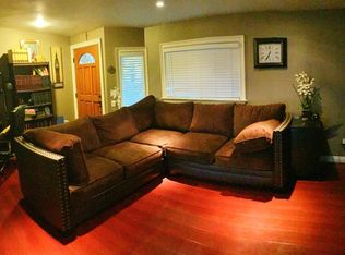 799 Spindrift St, San Jose, CA