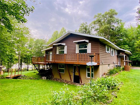 4th image of 13799 S Saint Croix Road