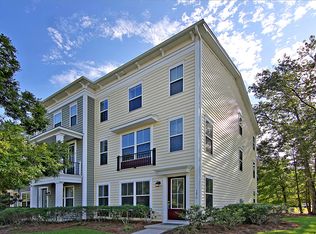 1475 Roustabout Way, Charleston, SC 29414