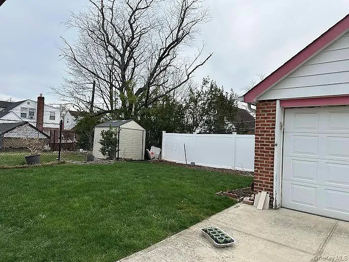 8252 257th St — Photo 9