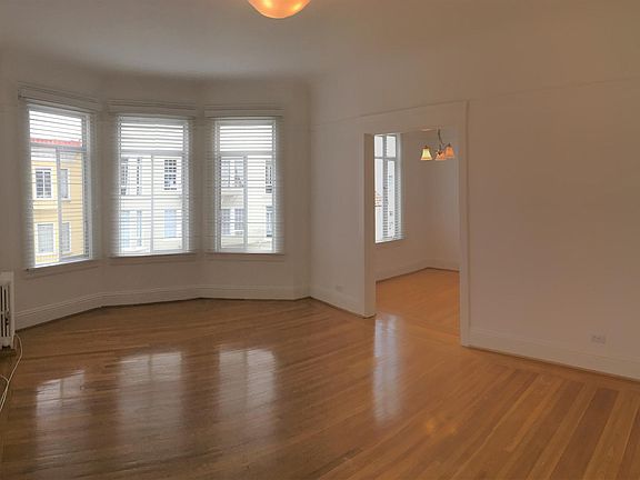4th image of 190 Alhambra St APT 15