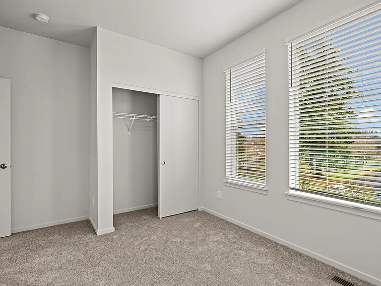 Fir Grove Townhomes — Photo 13