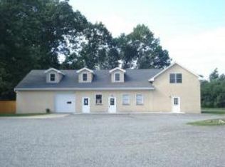 24 Bartley Rd, Flanders, NJ 07836