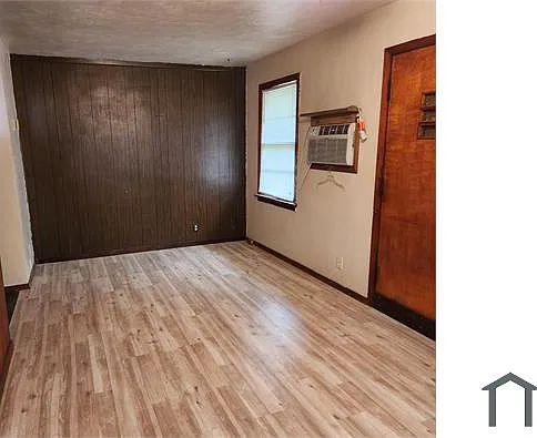 1 bed, 560 sqft, $899 — Photo 4