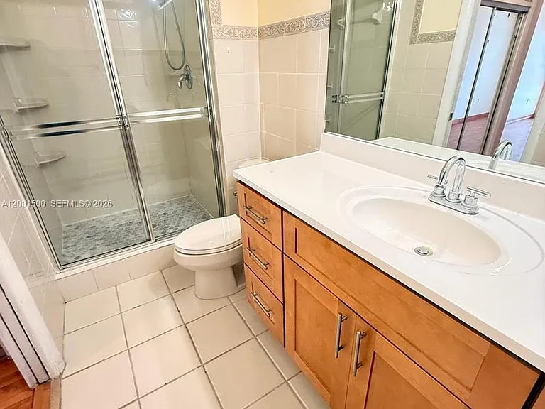 2750 N 34th Ave #9D — Photo 15