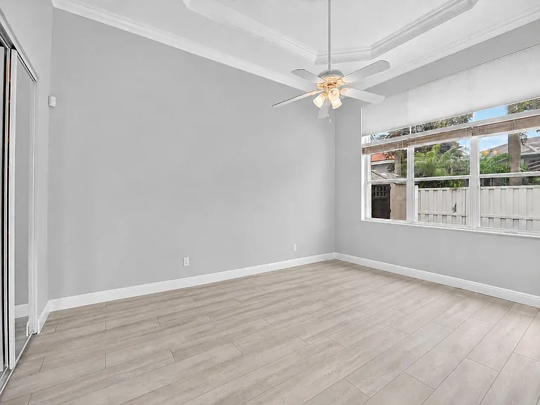 6319 C Durham Dr — Photo 18