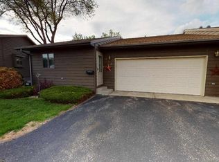 536 28th Ave SW, Minot, ND 58701