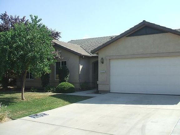 3rd image of 2129 W Picadilly Ln