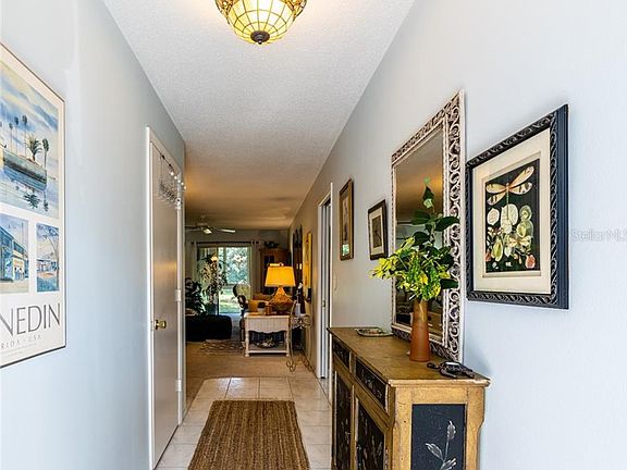5th image of 300 Clyde Ln APT 205