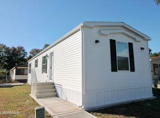 544 Lane F, Hazlet, NJ 07730