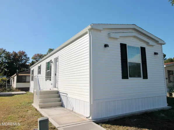 544 Lane F, Hazlet, NJ 07730