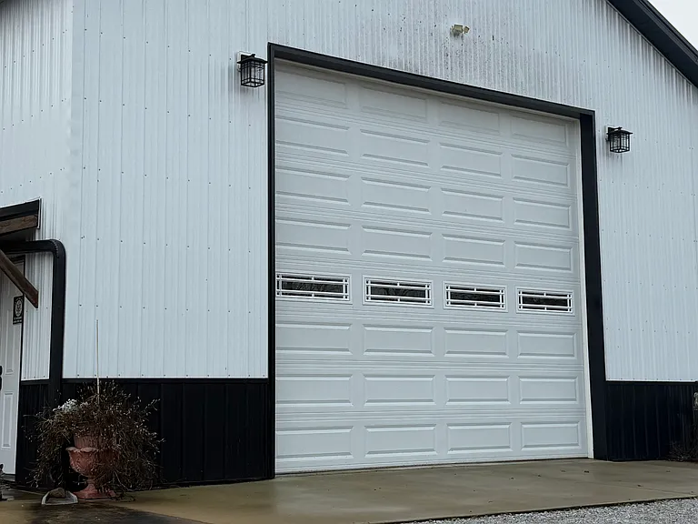 1514 Vastine Green Rd — Photo 25