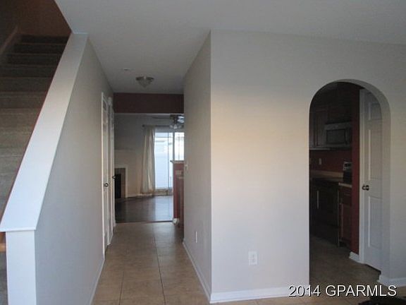 2nd image of 4122 N6 N6 Kittrell Farms Drive